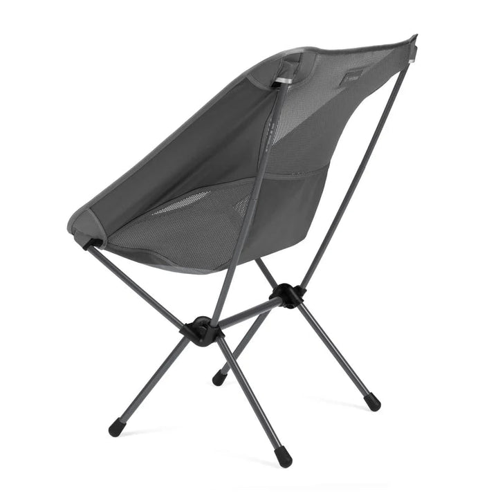 Helinox Chair One XL Helinox