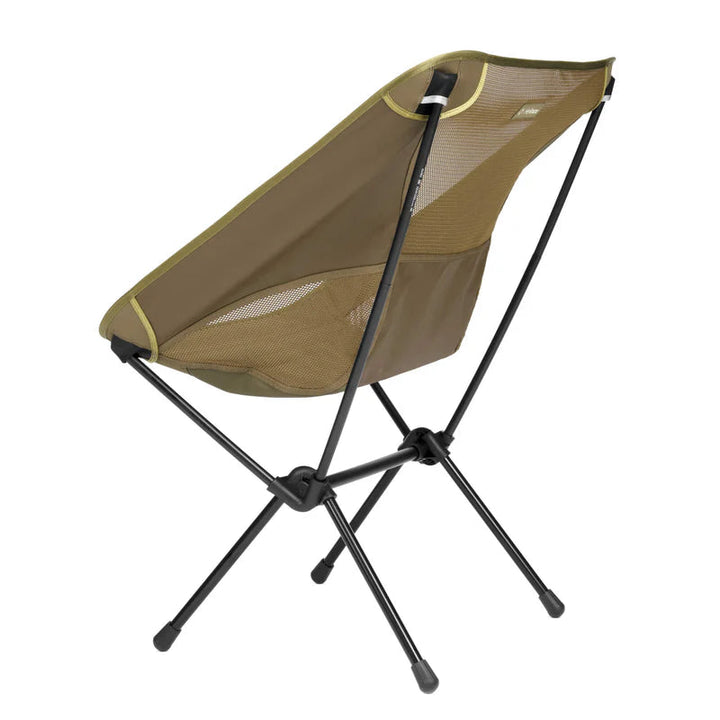 Helinox Chair One XL Helinox