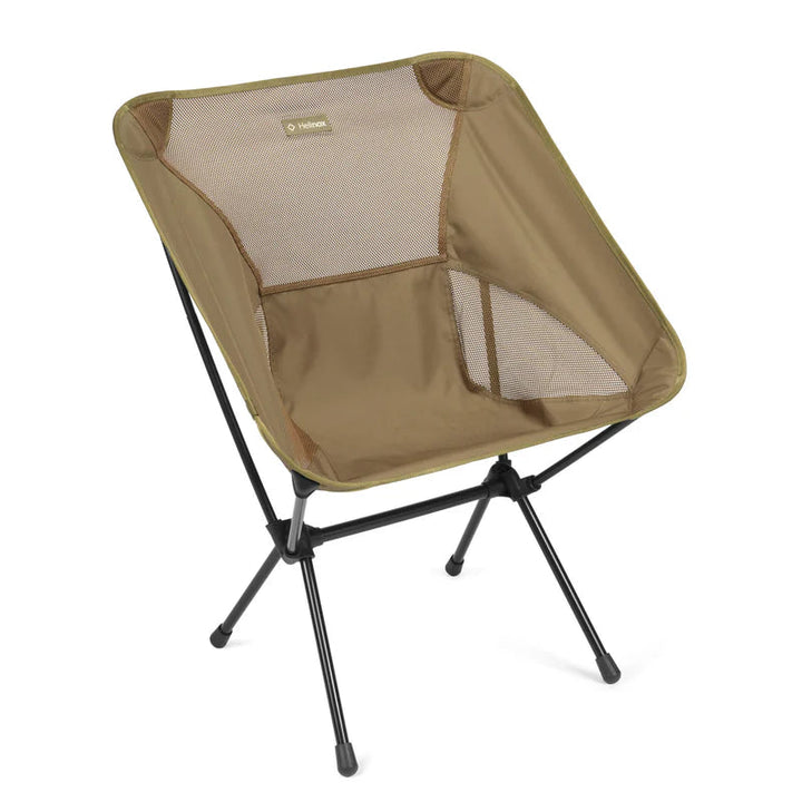 Helinox Chair One XL Helinox