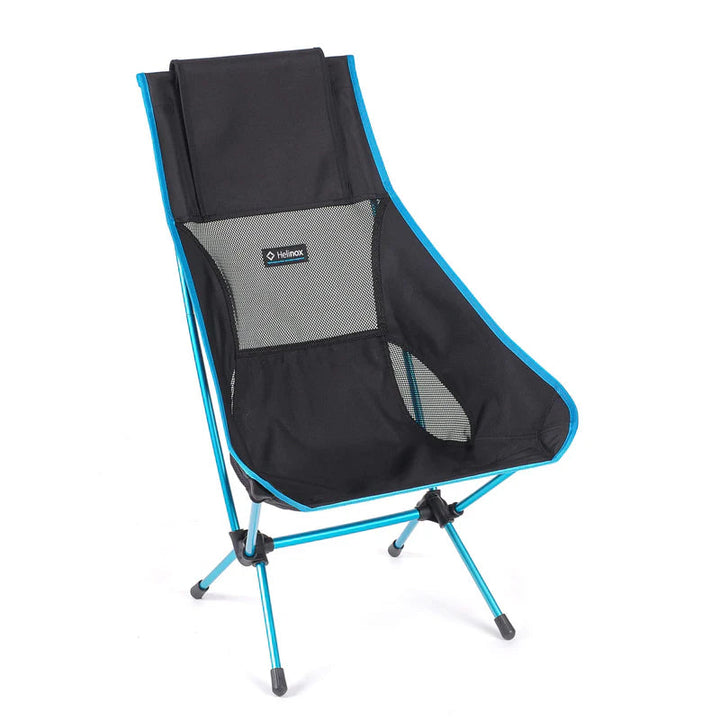 Helinox Chair Two Helinox