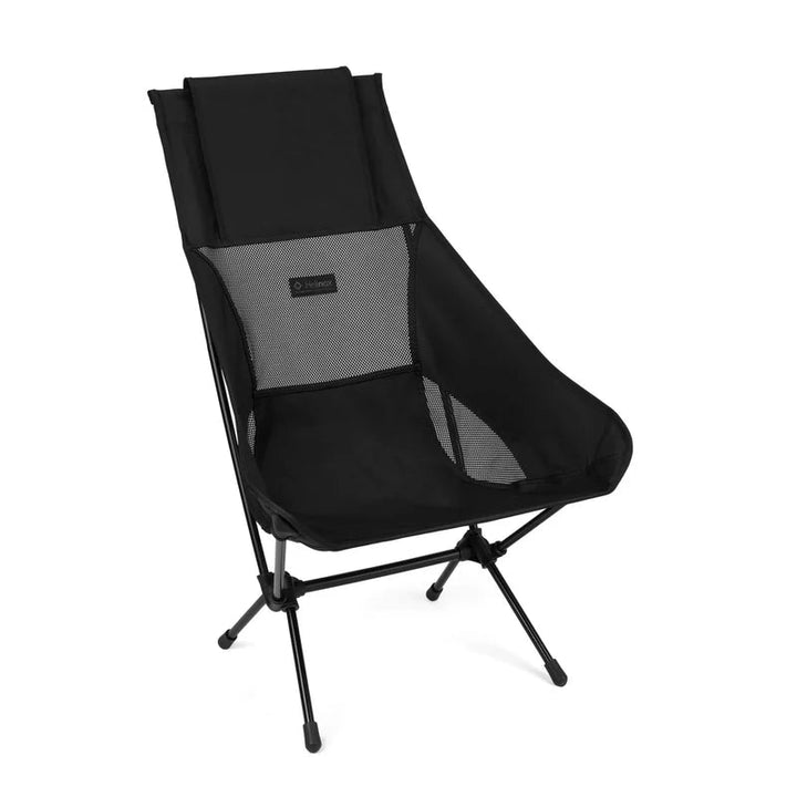 Helinox Chair Two Helinox