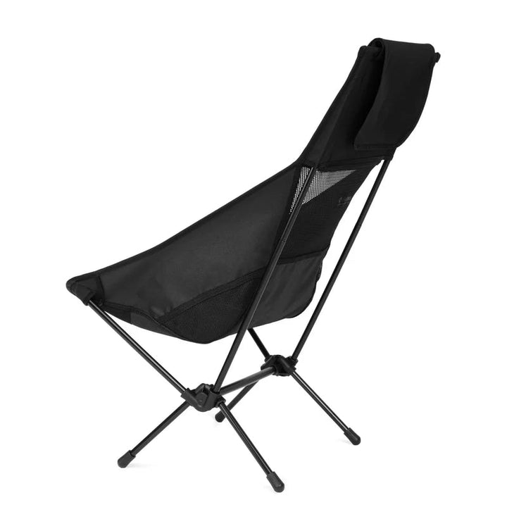 Helinox Chair Two Helinox