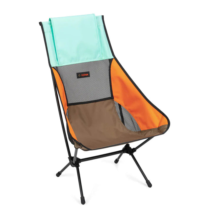 Helinox Chair Two Helinox