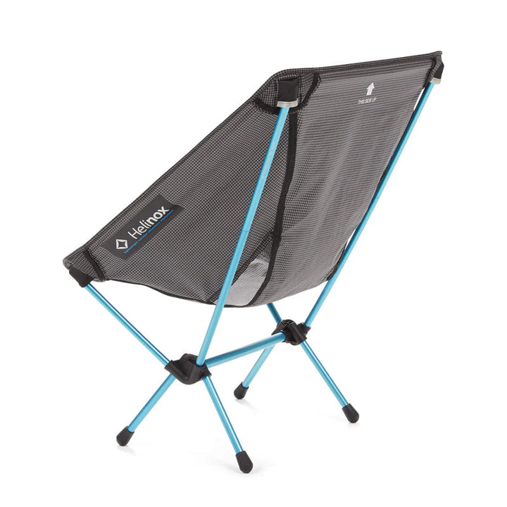 Helinox Chair Zero Helinox