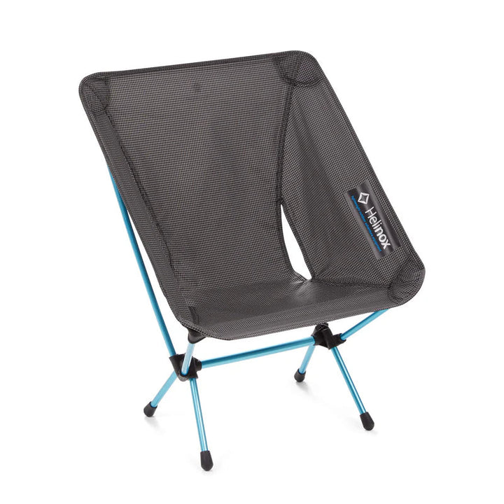 Helinox Chair Zero Helinox