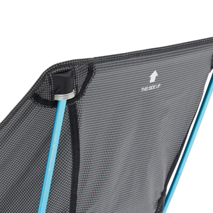 Helinox Chair Zero Helinox