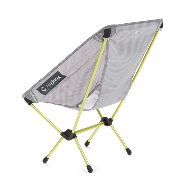 Helinox Chair Zero Helinox