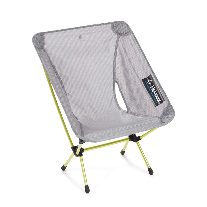 Helinox Chair Zero Helinox