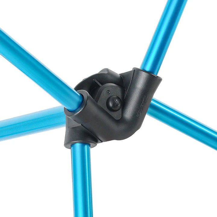 Helinox Chair Zero High Back Helinox