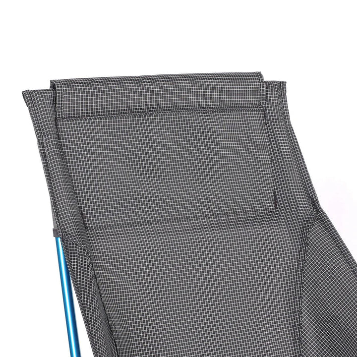 Helinox Chair Zero High Back Helinox