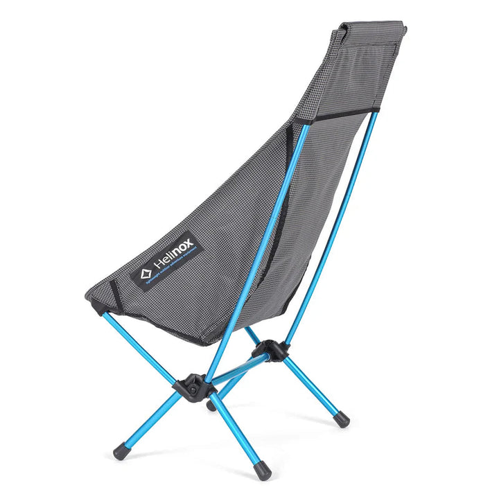 Helinox Chair Zero High Back Helinox