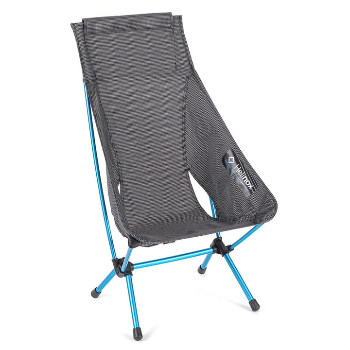 Helinox Chair Zero High Back Helinox