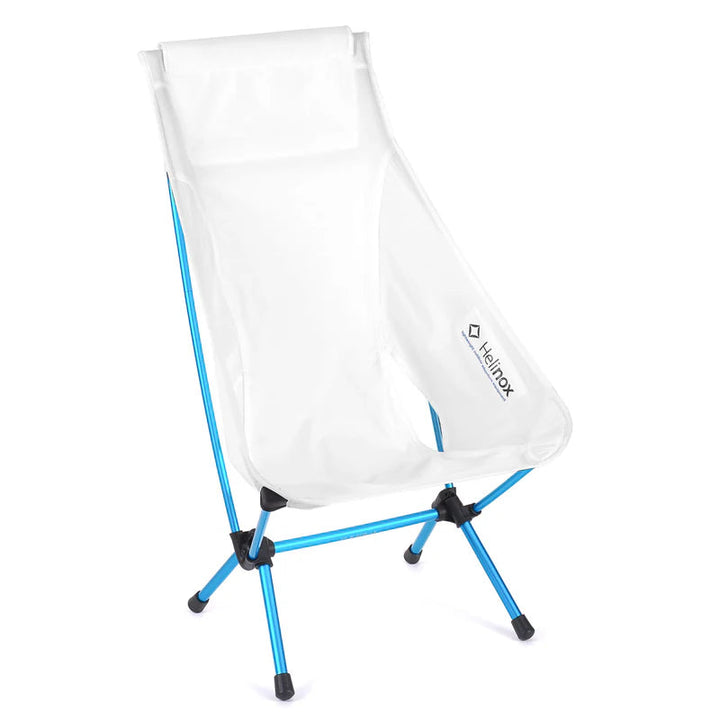 Helinox Chair Zero High Back Helinox