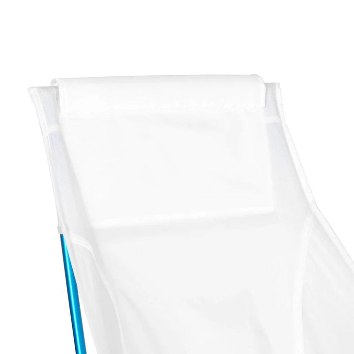 Helinox Chair Zero High Back Helinox