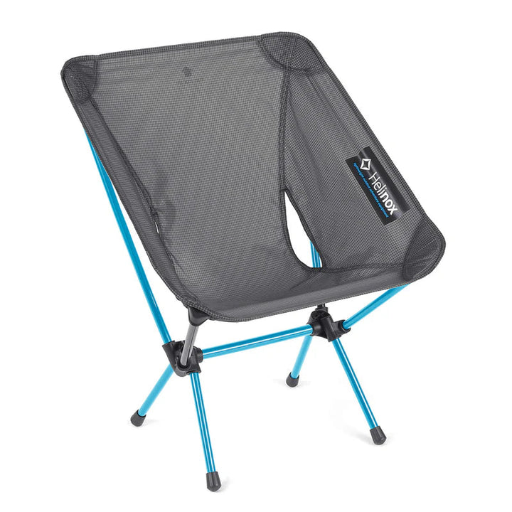 Helinox Chair Zero L Helinox