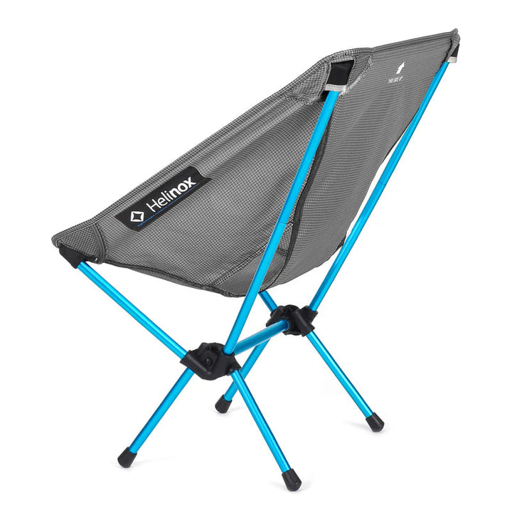 Helinox Chair Zero L Helinox