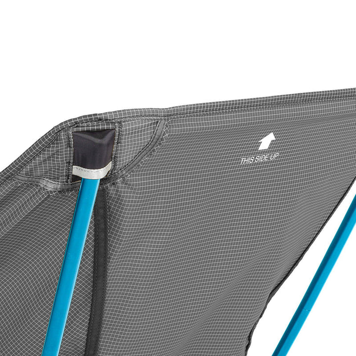 Helinox Chair Zero L Helinox