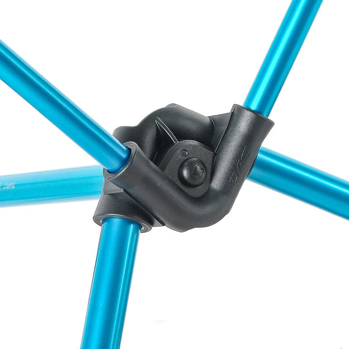 Helinox Chair Zero L Helinox