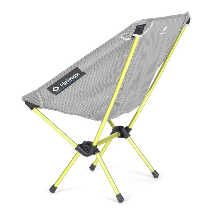 Helinox Chair Zero L Helinox