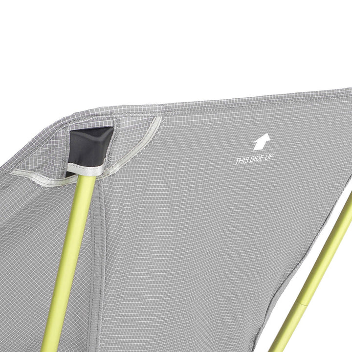 Helinox Chair Zero L Helinox