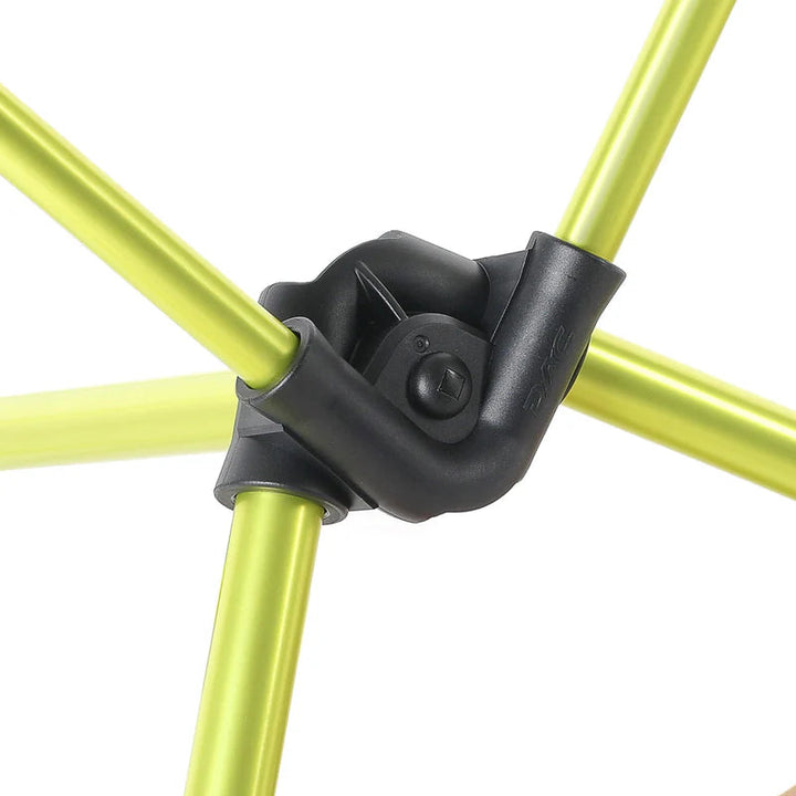 Helinox Chair Zero L Helinox