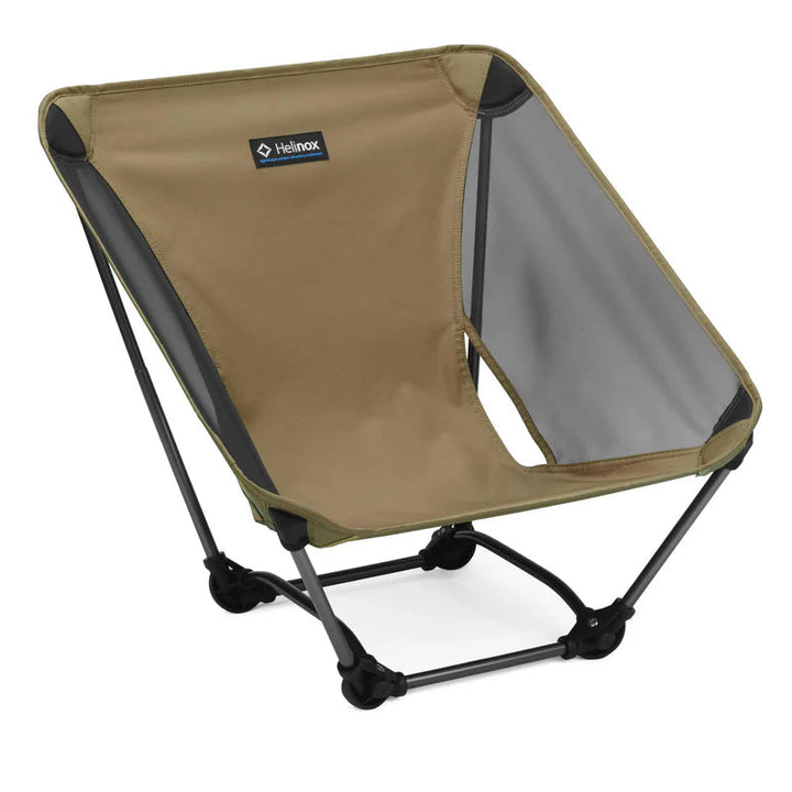 Helinox Ground Chair Helinox