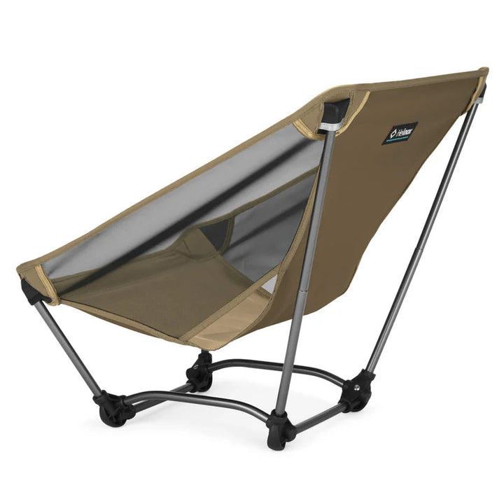 Helinox Ground Chair Helinox