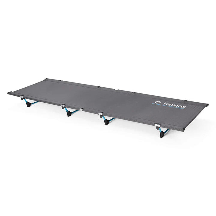 Helinox Lite Cot Regular Black Helinox