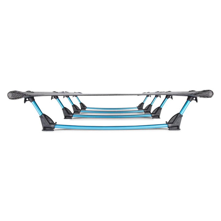 Helinox Lite Cot Regular Black Helinox