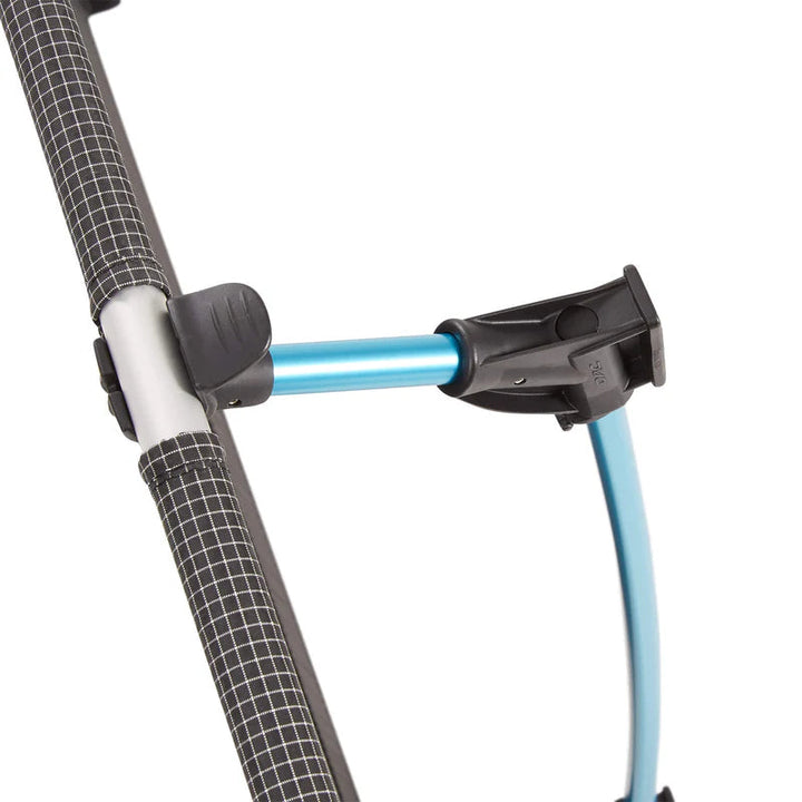 Helinox Lite Cot Regular Black Helinox