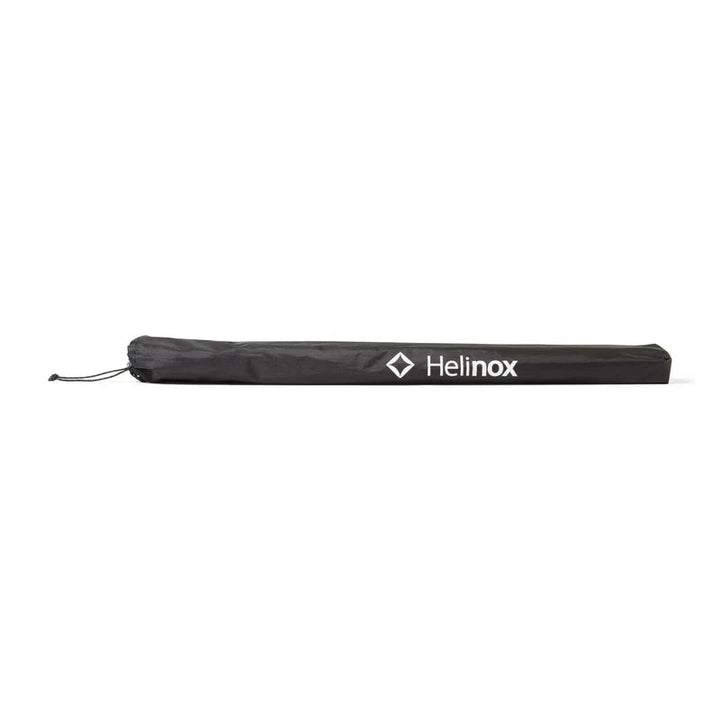 Helinox Personal Shade Helinox