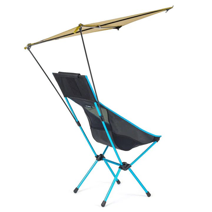 Helinox Personal Shade Helinox