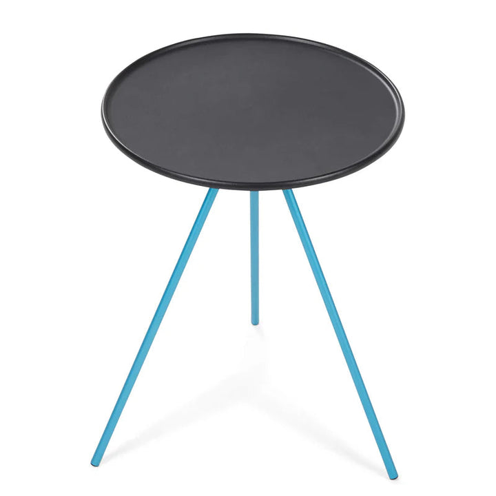 Helinox Side Table M - Black Helinox