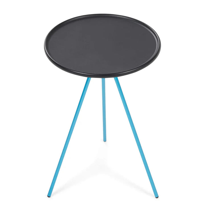 Helinox Side Table - Black Helinox