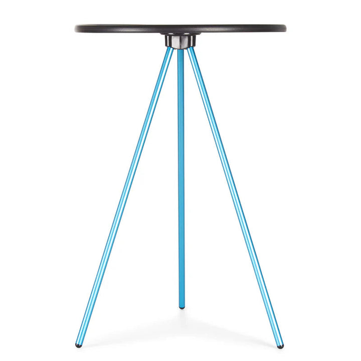 Helinox Side Table - Black Helinox