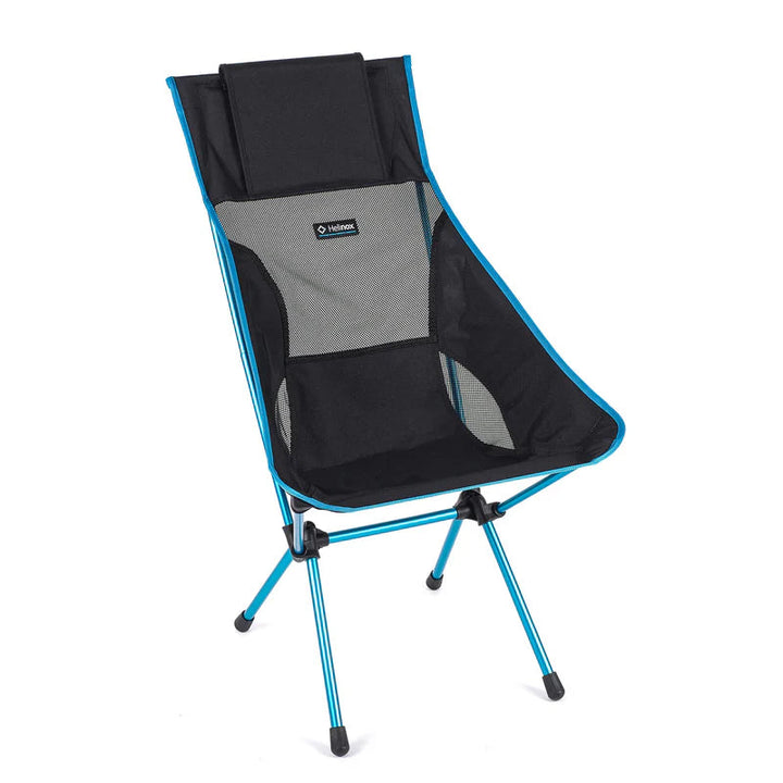 Helinox Sunset Chair Helinox