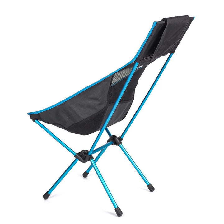 Helinox Sunset Chair Helinox