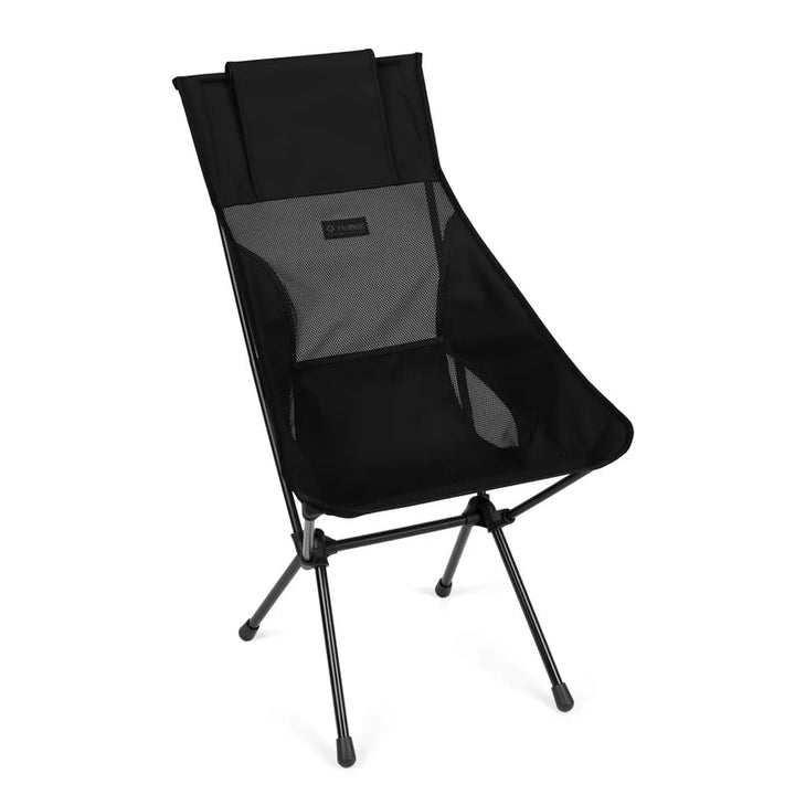 Helinox Sunset Chair Helinox