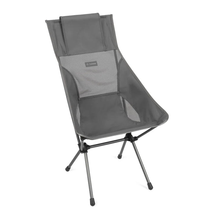 Helinox Sunset Chair Helinox