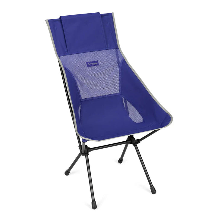 Helinox Sunset Chair Helinox