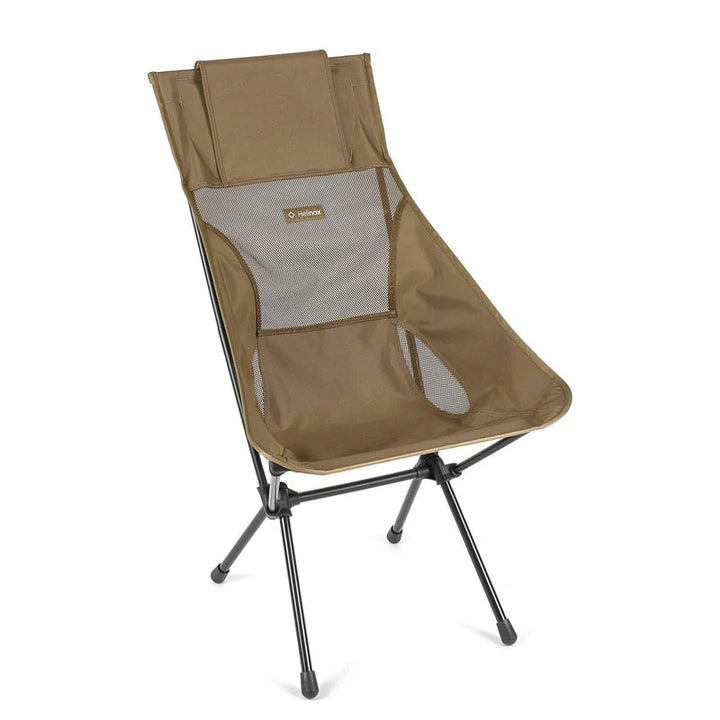 Helinox Sunset Chair Helinox