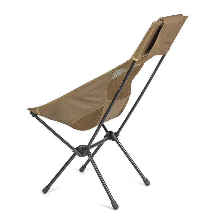 Helinox Sunset Chair Helinox