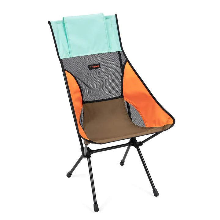 Helinox Sunset Chair Helinox
