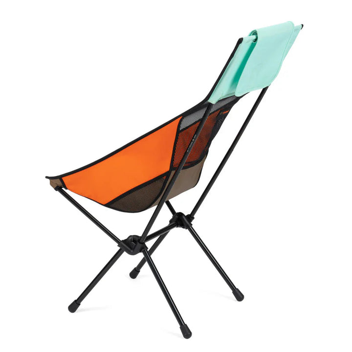 Helinox Sunset Chair Helinox