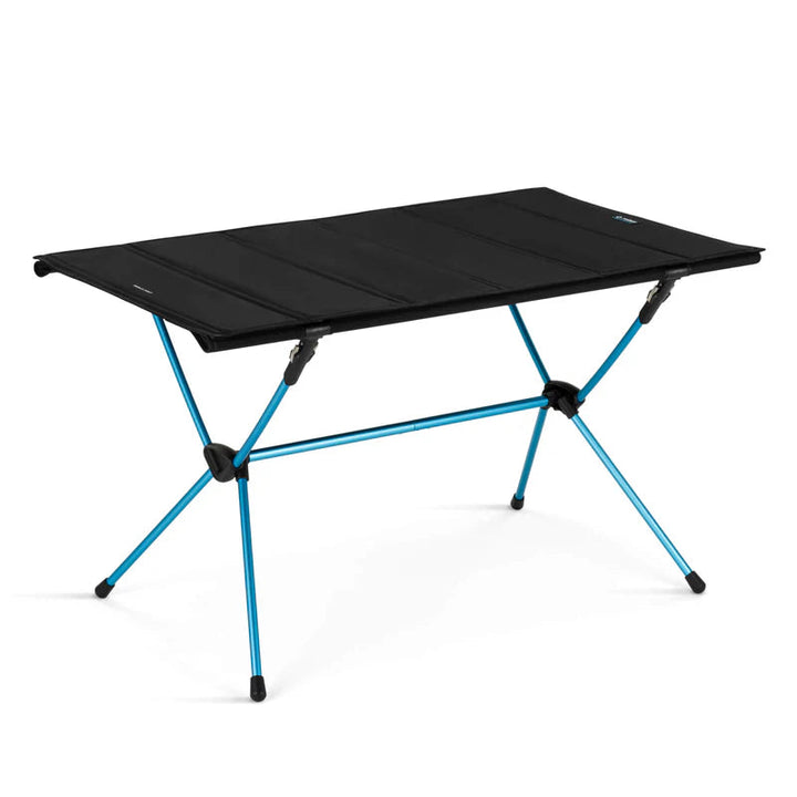 Helinox Table Four Black Helinox