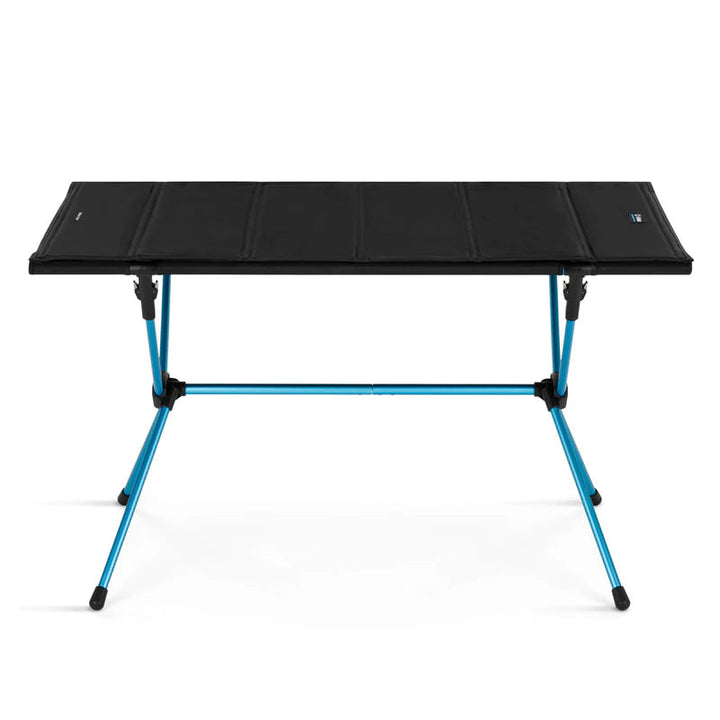 Helinox Table Four Black Helinox