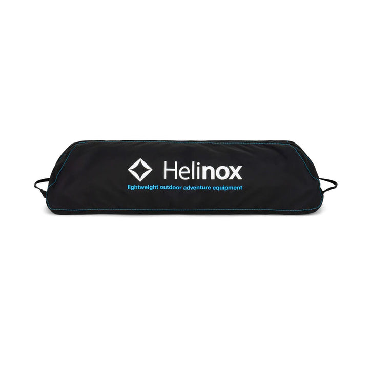 Helinox Table Four Black Helinox