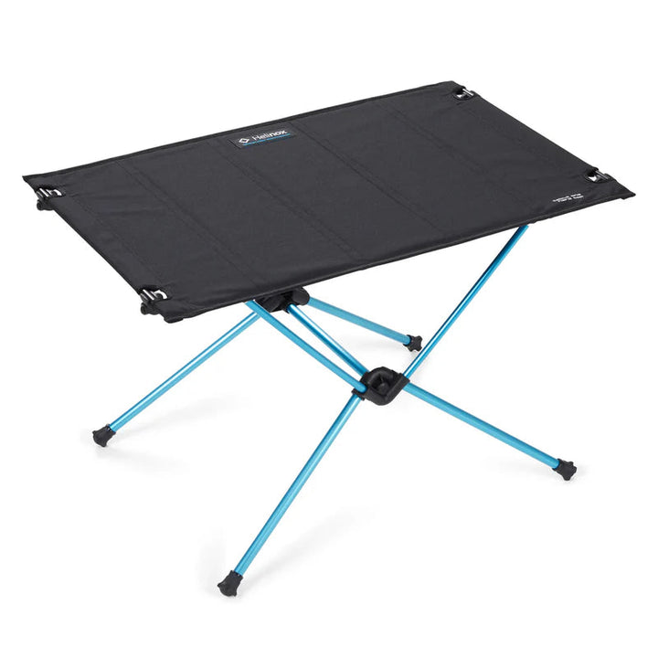 Helinox Table One Hard Top Helinox