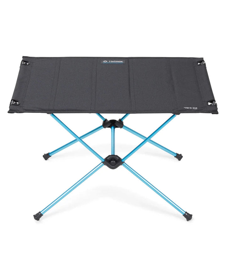 Helinox Table One Hard Top Helinox