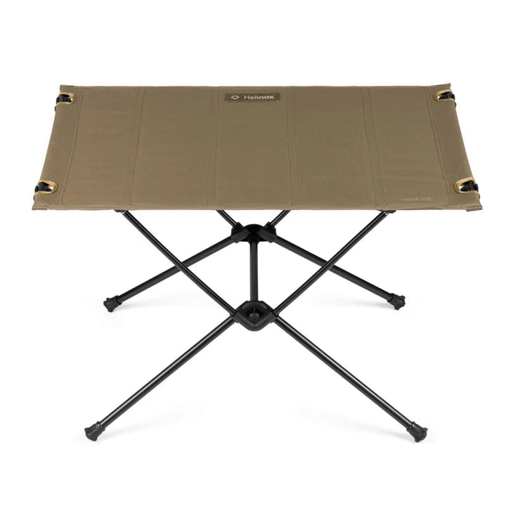 Helinox Table One Hard Top Helinox